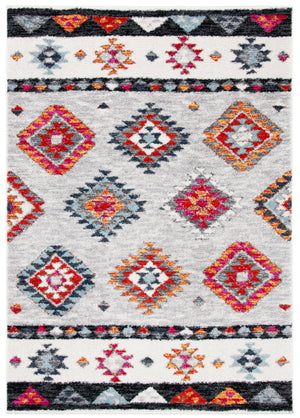 Adirondack 245 Rug | Safavieh – ADR245