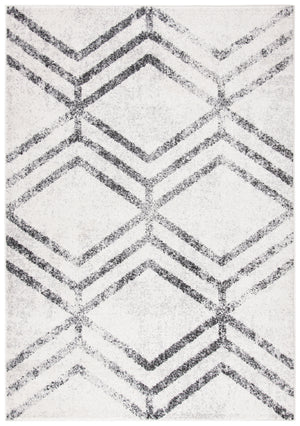 Adirondack 253 Rug | Safavieh - ADR253