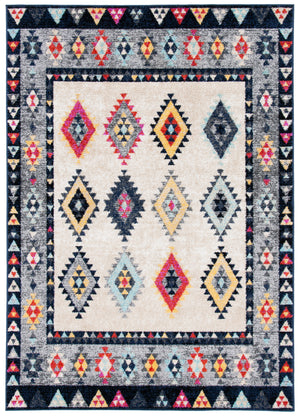 Adirondack 270 Rug | Safavieh – ADR270