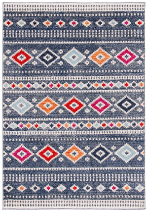 Adirondack 277 Rug | Safavieh – ADR277
