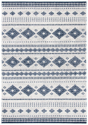 Adirondack 278 Rug | Safavieh – ADR278