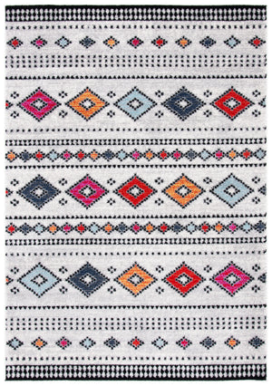 Adirondack 279 Rug | Safavieh – ADR279
