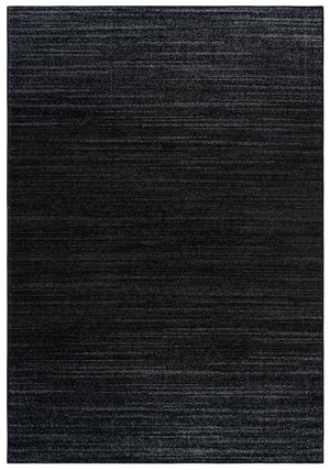 Adirondack 284 Rug | Safavieh – ADR284