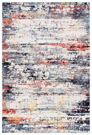 Adirondack 290 Rug | Safavieh – ADR290