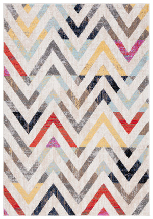 Adirondack 291 Rug | Safavieh – ADR291