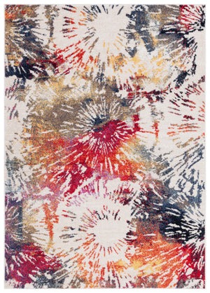 Adirondack 292 Rug | Safavieh – ADR292