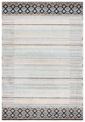 Adirondack 293 Rug | Safavieh – ADR293