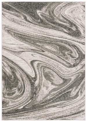 Adirondack 294 Rug | Safavieh – ADR294