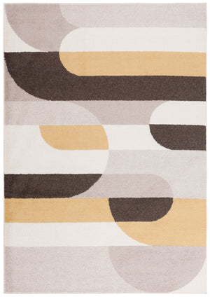 Adirondack 295 Rug | Safavieh – ADR295