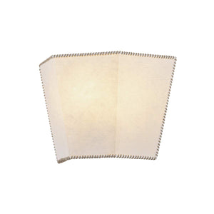 Celmins Wall Sconce - Soft White | Hudson Valley Lighting - AH5908-SWH