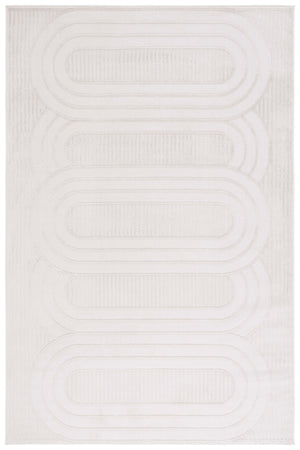 Archway 802 Rug | Safavieh – AHW802