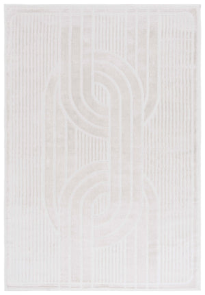 Archway 804 Rug | Safavieh – AHW804