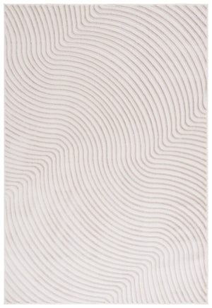 Archway 806 Rug | Safavieh – AHW806