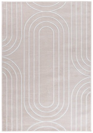 Archway 808 Rug | Safavieh – AHW808