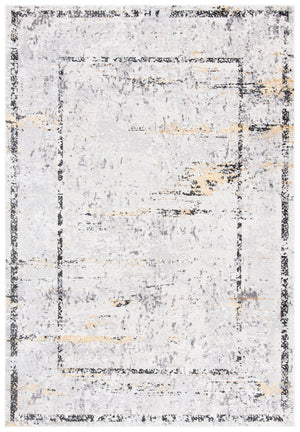 Amelia 207 Rug | Safavieh – ALA207