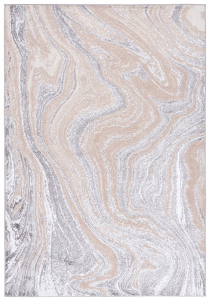 Amelia 211 Rug | Safavieh – ALA211