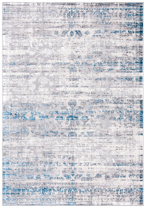 Amelia 217 Rug | Safavieh – ALA217