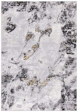 Amelia 232 Rug | Safavieh – ALA232