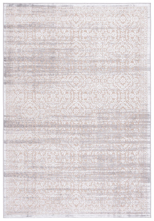 Amelia 239 Rug | Safavieh – ALA239