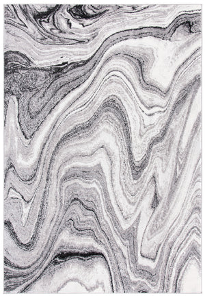 Amelia 246 Rug | Safavieh – ALA246