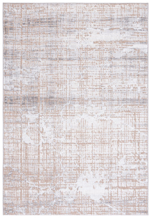 Amelia 248 Rug | Safavieh – ALA248