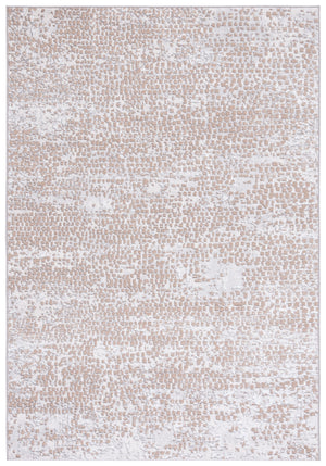 Amelia 254 Rug | Safavieh – ALA254