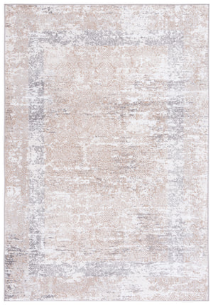 Amelia 271 Rug | Safavieh – ALA271