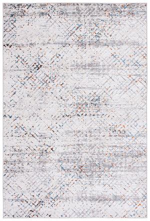 Amelia 275 Rug | Safavieh – ALA275