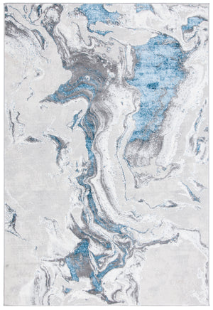 Amelia 277 Rug | Safavieh – ALA277