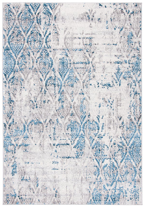 Amelia 279 Rug | Safavieh – ALA279