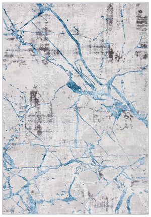 Amelia 293 Rug | Safavieh – ALA293