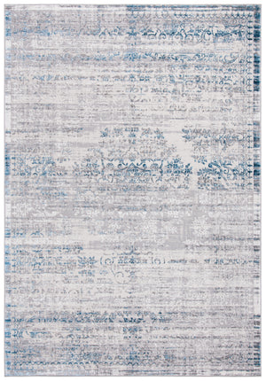 Amelia 298 Rug | Safavieh – ALA298