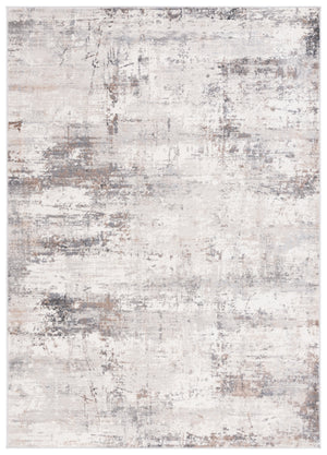Amelia 448 Rug | Safavieh – ALA448