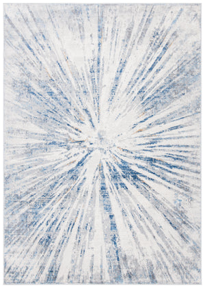Amelia 449 Rug | Safavieh – ALA449