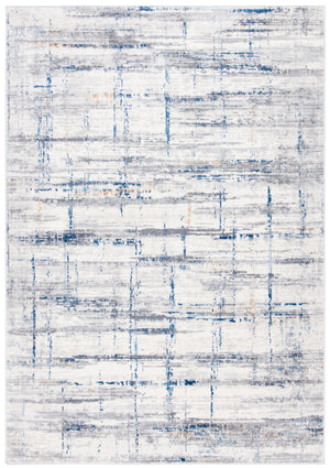 Amelia 451 Rug | Safavieh – ALA451