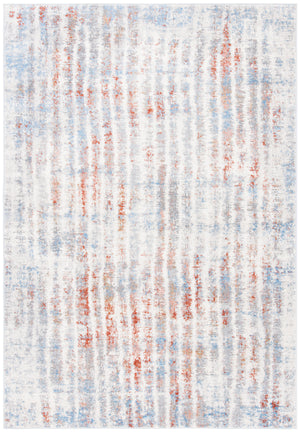 Amelia 456 Rug | Safavieh – ALA456