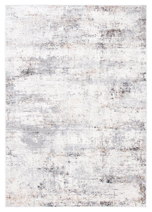 Amelia 463 Rug | Safavieh – ALA463