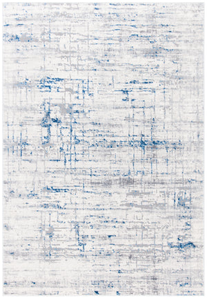 Amelia 475 Rug | Safavieh – ALA475