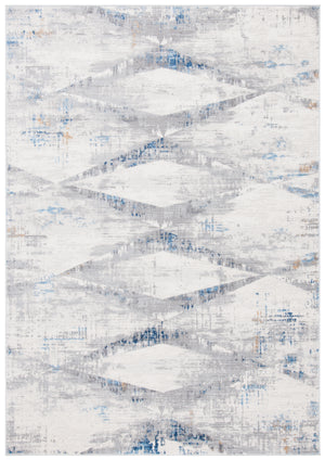 Amelia 478 Rug | Safavieh – ALA478