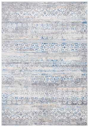 Amelia 484 Rug | Safavieh – ALA484