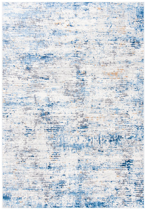 Amelia 487 Rug | Safavieh – ALA487