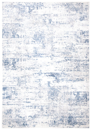 Amelia 700 Rug | Safavieh - ALA700