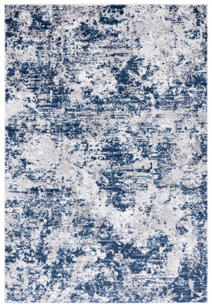 Amelia 705 Rug | Safavieh - ALA705