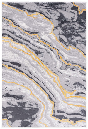Amelia 710 Rug | Safavieh – ALA710