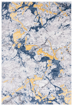 Amelia 711 Rug | Safavieh – ALA711