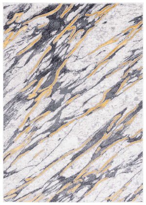 Amelia 712 Rug | Safavieh – ALA712