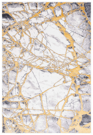 Amelia 713 Rug | Safavieh – ALA713