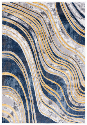 Amelia 714 Rug | Safavieh – ALA714