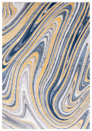 Amelia 715 Rug | Safavieh – ALA715