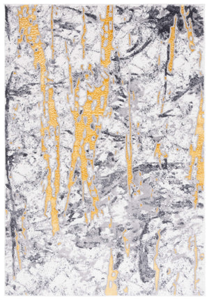 Amelia 716 Rug | Safavieh – ALA716